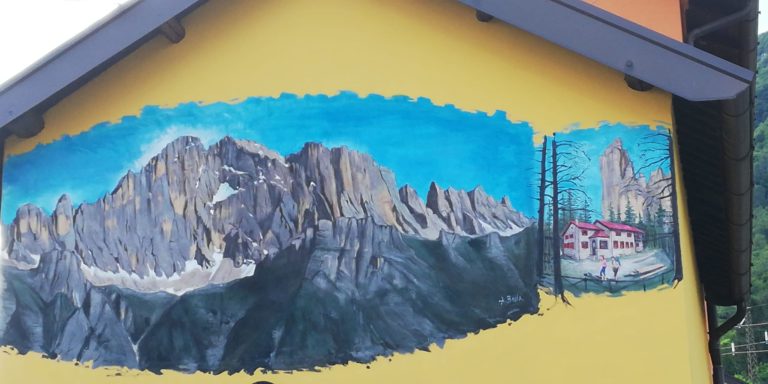 5cb6ab6a-4759-47b6-8c07-5f8957d7d93f