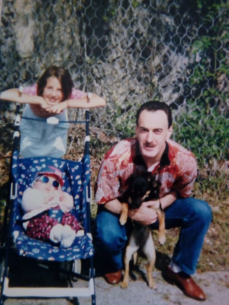 64fd6668-2356-4f42-918d-5a291bdb61fa