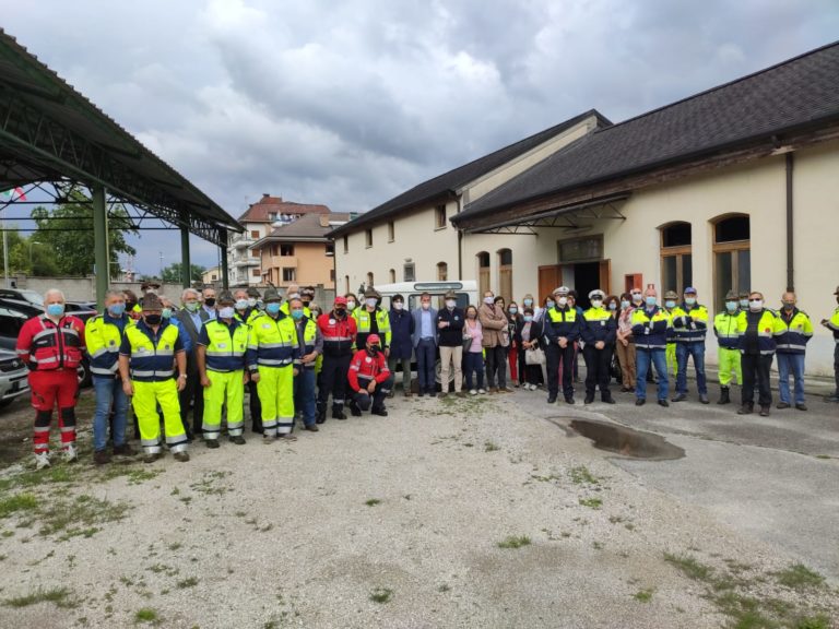 69e3e9f4-6cfc-431b-8d42-d2421229de57