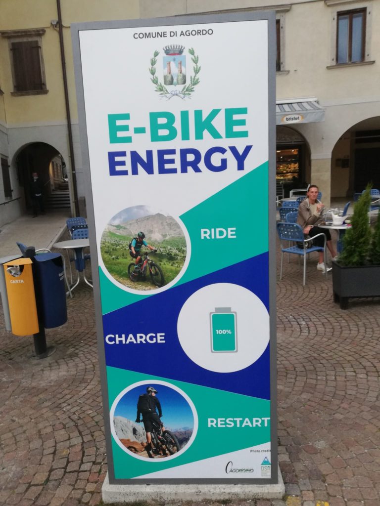 6c2b4e48-45ee-458b-8ac7-2f4b7bfb560d