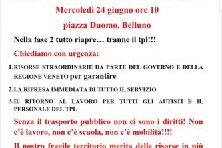 6da81a24-1626-40cb-8597-fd11c946778e