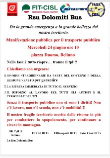 6da81a24-1626-40cb-8597-fd11c946778e