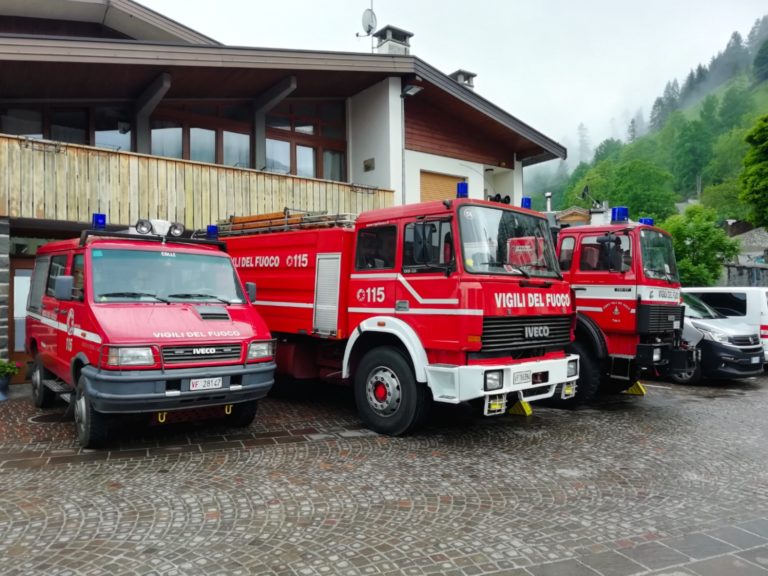 6f1b8fcd-bda9-4654-b455-df895de1b6ae