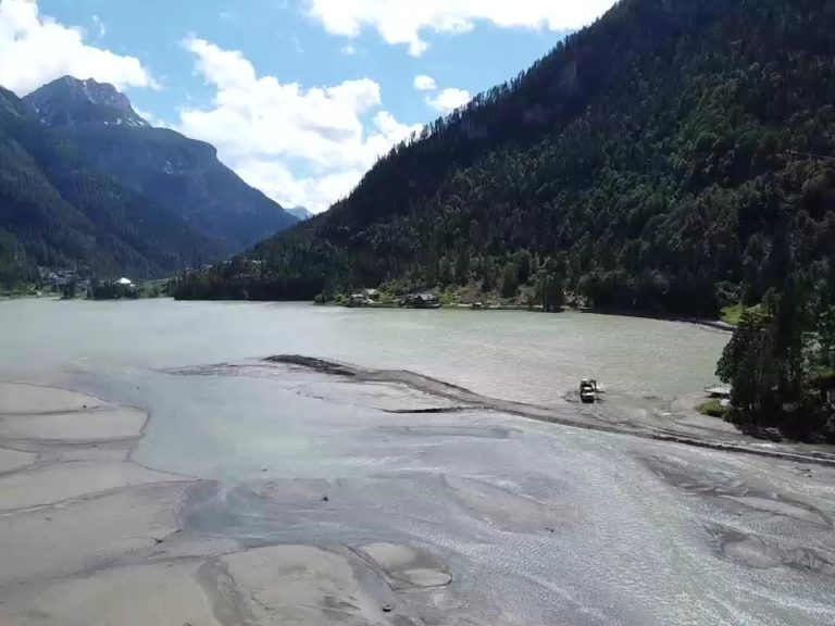 72245d85-a1ac-46eb-ba5f-c2daf42c7ada