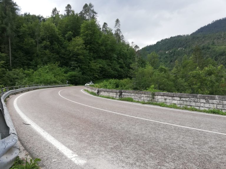 753a9c9b-d8e2-409b-bd5d-986499d4ed39