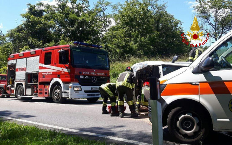 7a661652-b8f7-4391-acce-b167ad0569ec