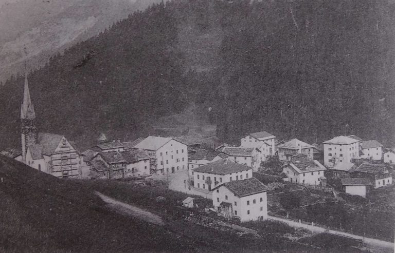 83185354_331404484528846_1632809162129880471_n