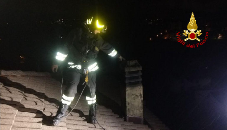 87a3fdff-2d16-49a6-b1b2-88b0a0835680