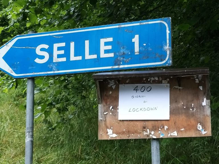 93e910bd-0119-453a-b3ed-70938ffb4a93