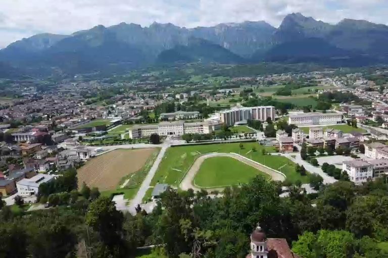 FELTRE