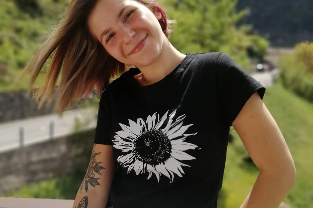 95502035_10220722219784471_4202322398998953984_o