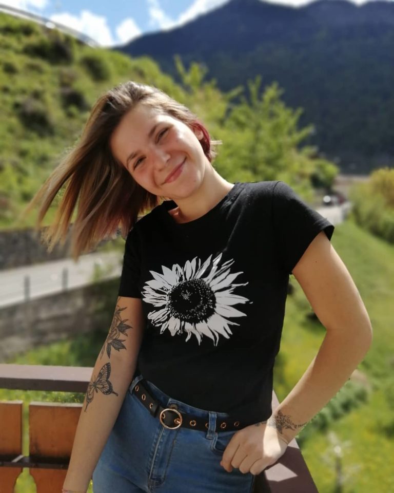 95502035_10220722219784471_4202322398998953984_o