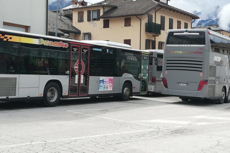 dolomitibus