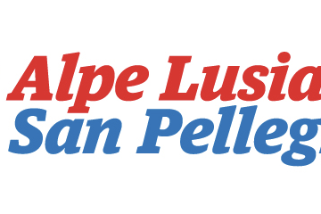 ALPE LUSIA