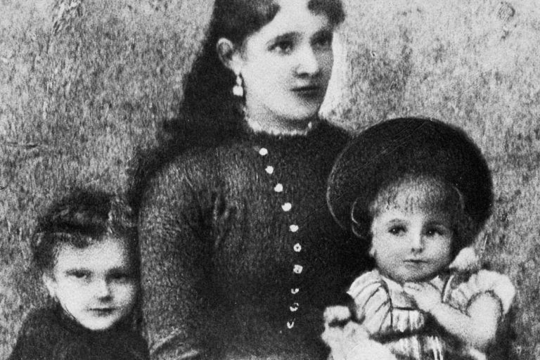 Adriana-Lucia-Conedera-e-figli-Juan-e-Josefina-Basaglia