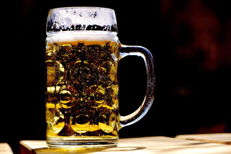 BIRRA