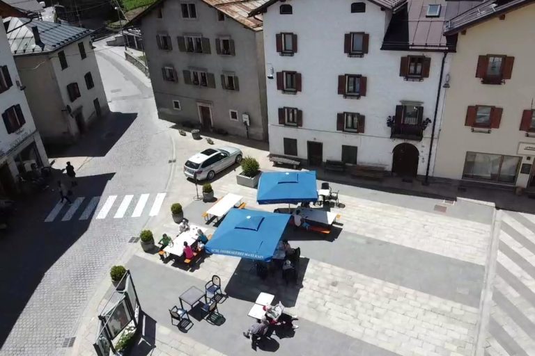 CANALE D’AGORDO (1)