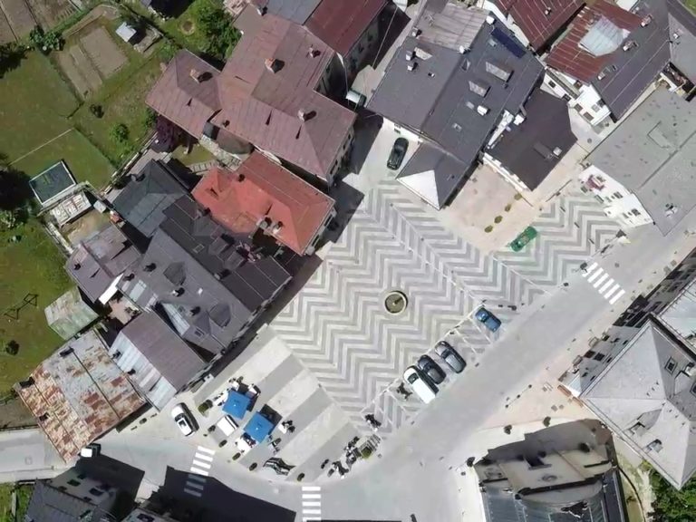 CANALE D’AGORDO (3)