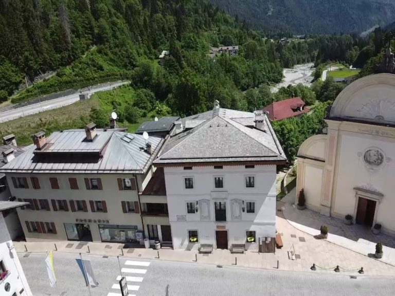 CANALE D’AGORDO (5)