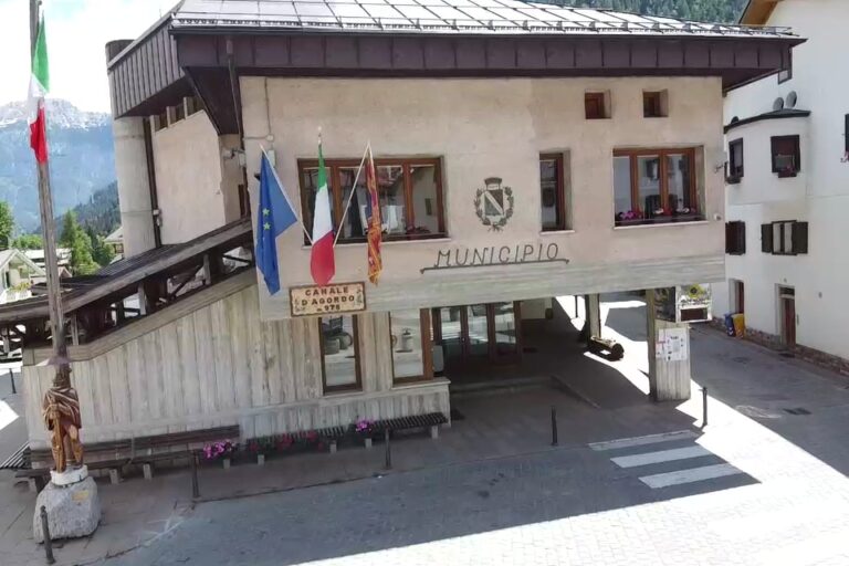 CANALE D’AGORDO (6)