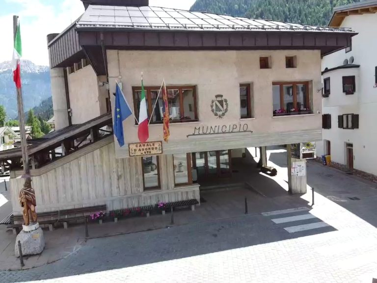 CANALE D’AGORDO (6)