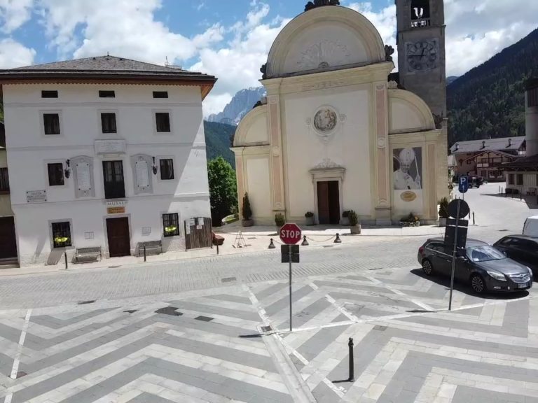 CANALE D’AGORDO (7)