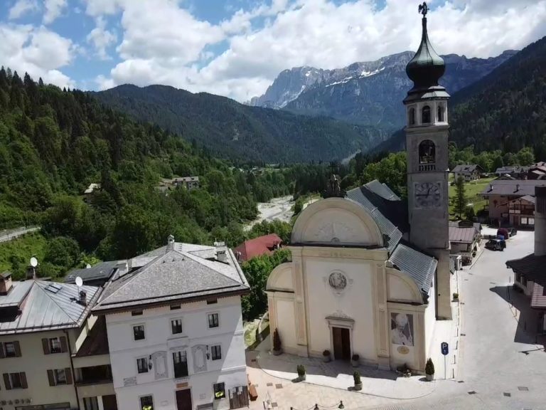 CANALE D’AGORDO (8)