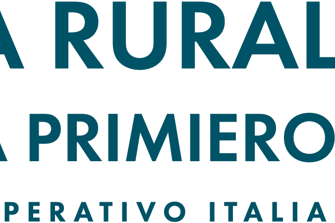 CASSA RURALE