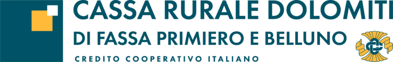 CASSA RURALE