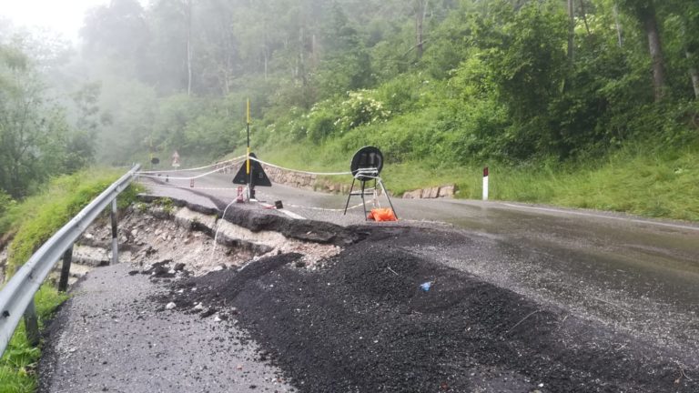 CORDE MOLE GOSALDO (1)