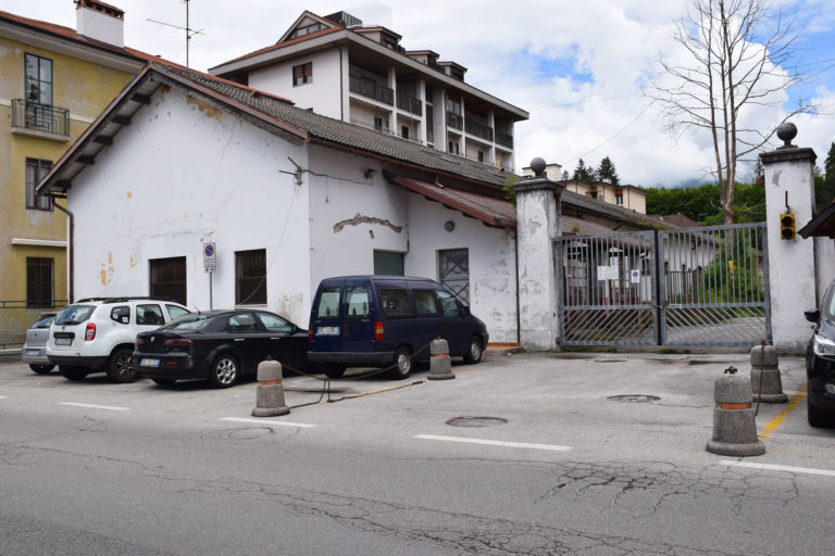 Caserma Fantuzzi – Primo intervento rigenerazione urbana (1)