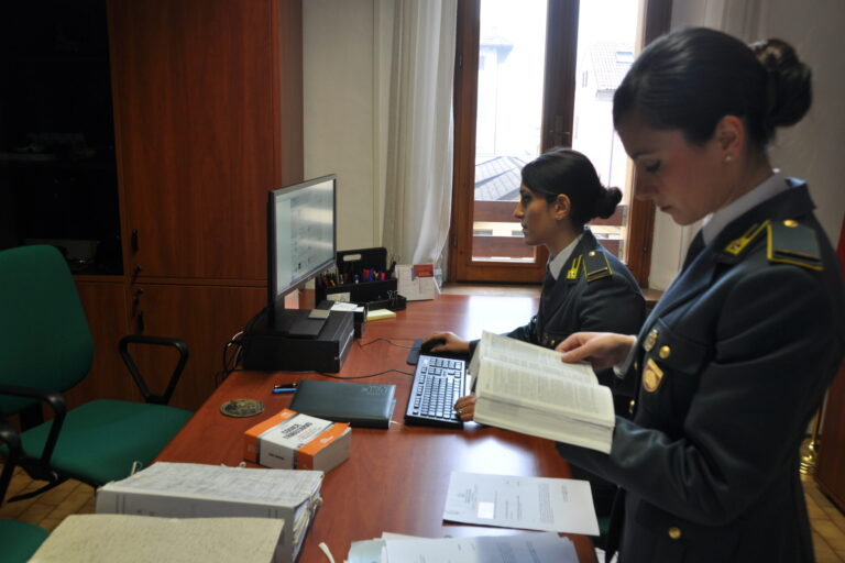 FINANZA (1)