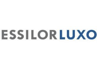 ESSILORLUXOTTICA