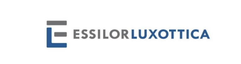 ESSILORLUXOTTICA