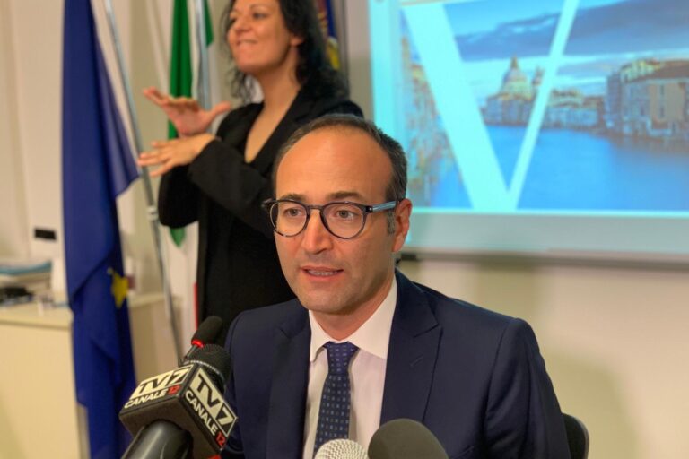 FEDERICO CANER – conf. stampa 2