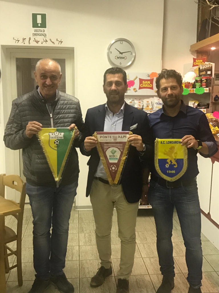 Fagherazzi, Collarin e Angeloni-1