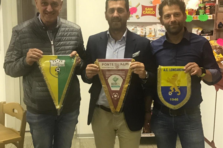 Fagherazzi, Collarin e Angeloni-1