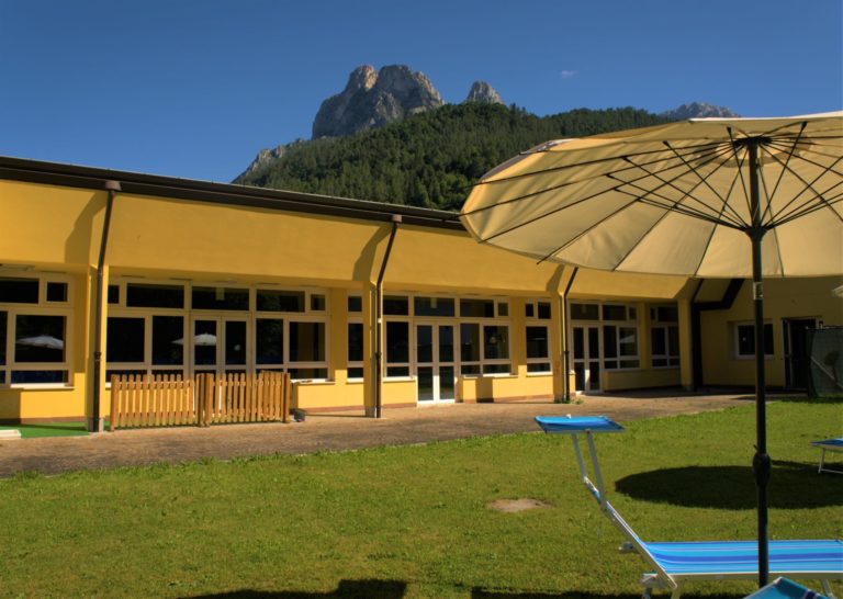 IMG_2136-22-06-20-12-29