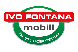 IVO FONTANA