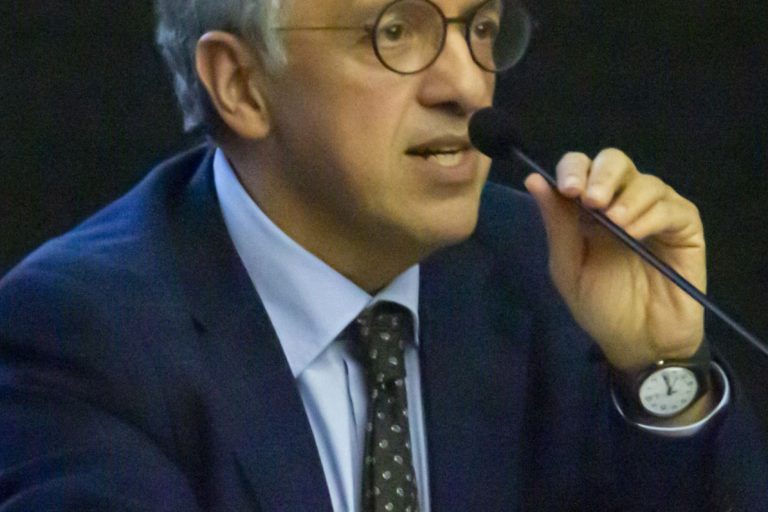 Innocenzo Megali (2)