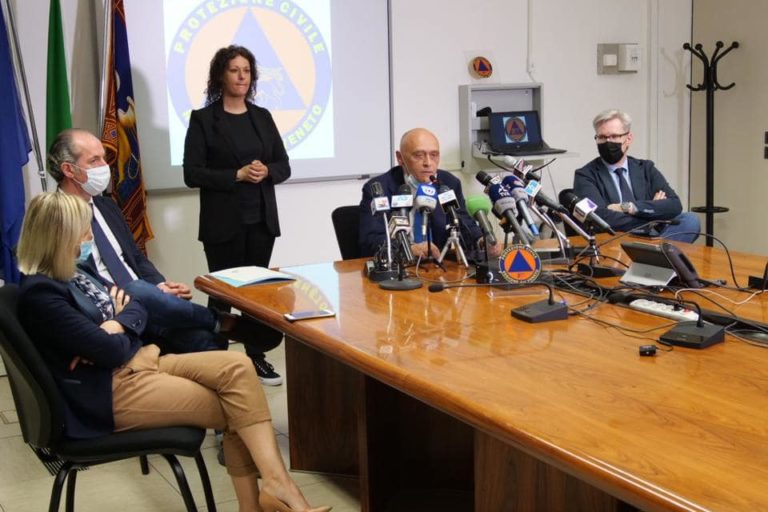 Navalesi,