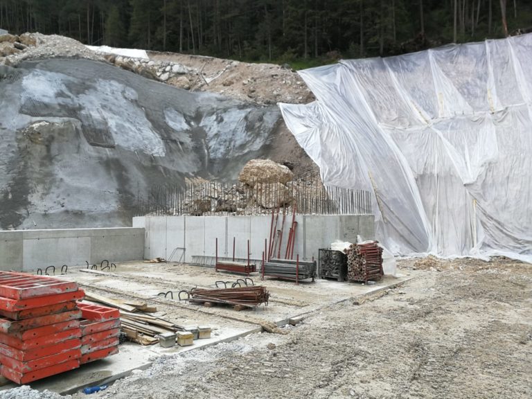 PHOTO-2020-06-19-14-52-299