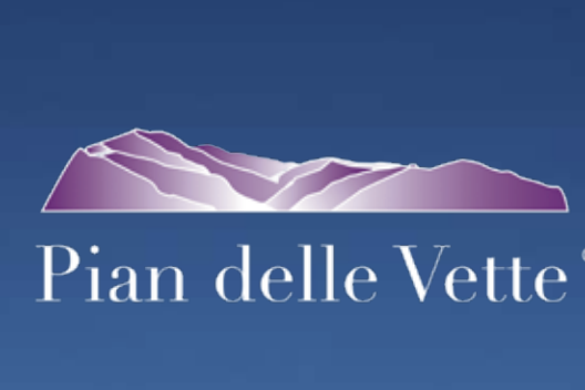 PIAN DELLE VETTE