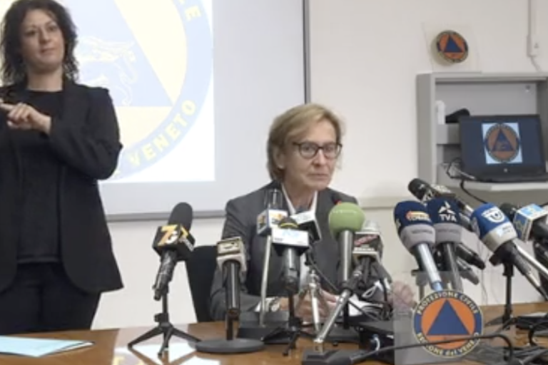 Schermata 2020-06-01 alle 13.10.56