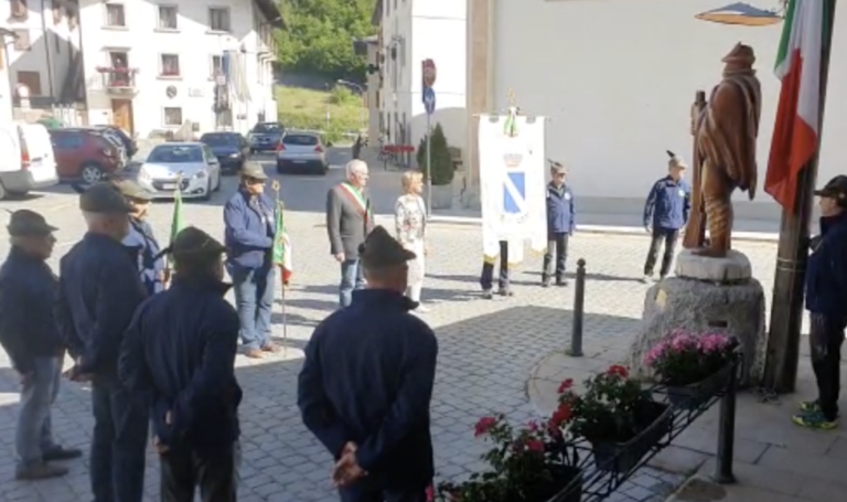 Schermata 2020-06-02 alle 09.53.57