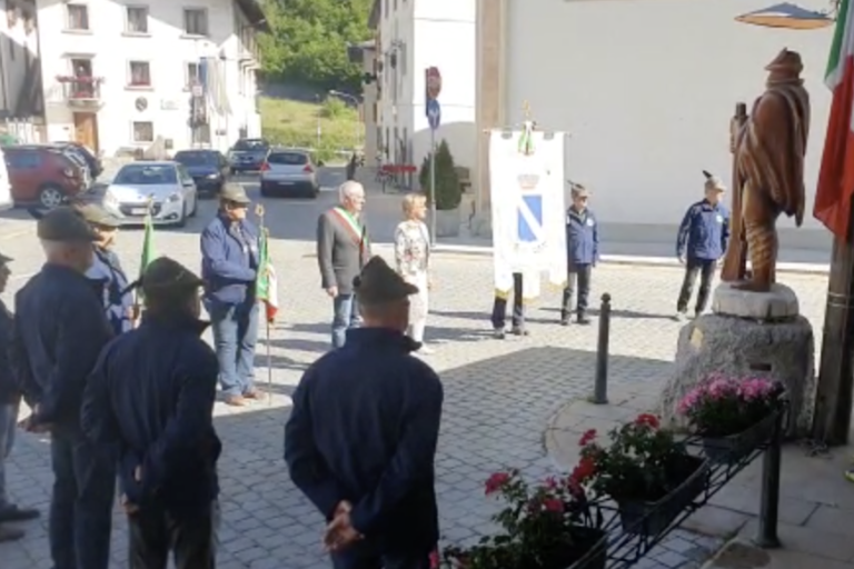 Schermata 2020-06-02 alle 09.53.57