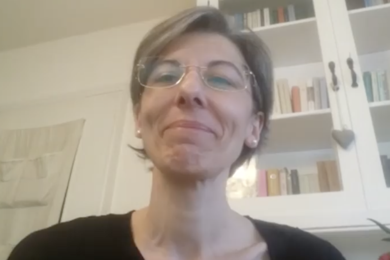 Schermata 2020-06-02 alle 15.33.16