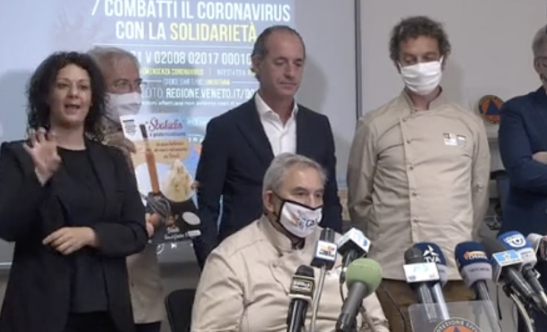 Schermata 2020-06-14 alle 13.21.29