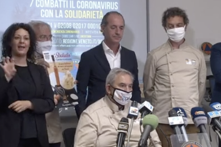 Schermata 2020-06-14 alle 13.21.29