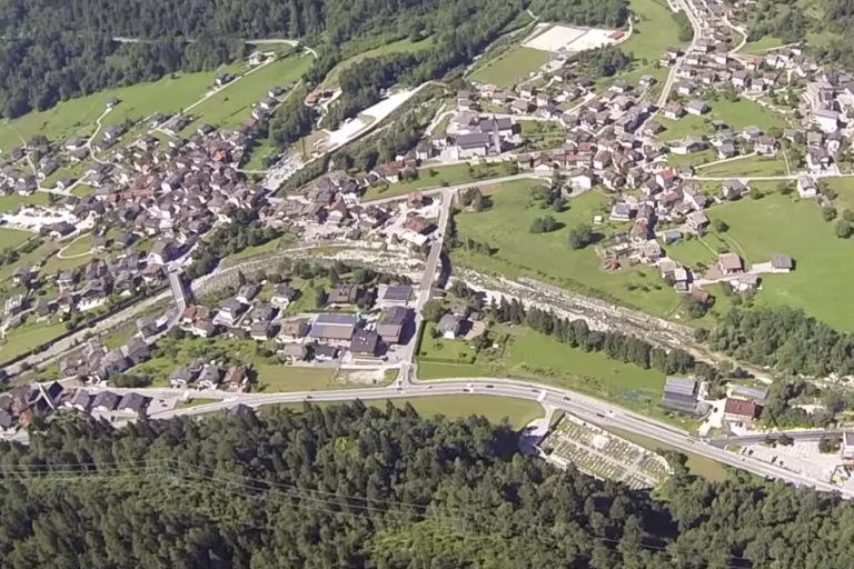 Schermata 2020-06-20 alle 14.41.39